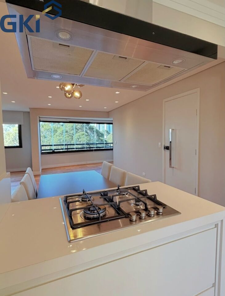 Apartamento, 2 quartos, 105 m² - Foto 11