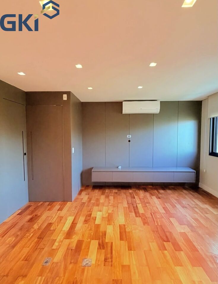 Apartamento, 2 quartos, 105 m² - Foto 5