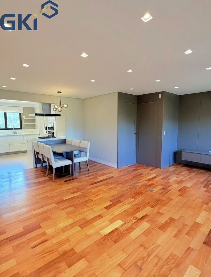 Apartamento, 2 quartos, 105 m² - Foto 3