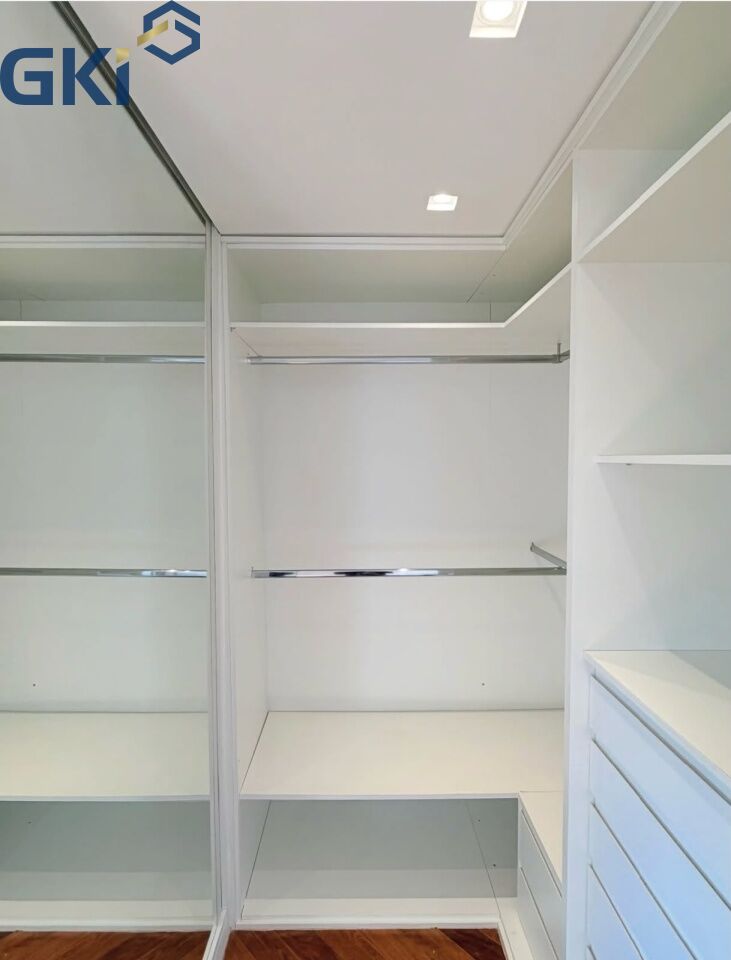 Apartamento, 2 quartos, 105 m² - Foto 10