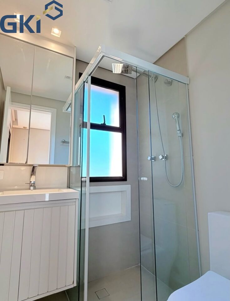 Apartamento, 2 quartos, 105 m² - Foto 15