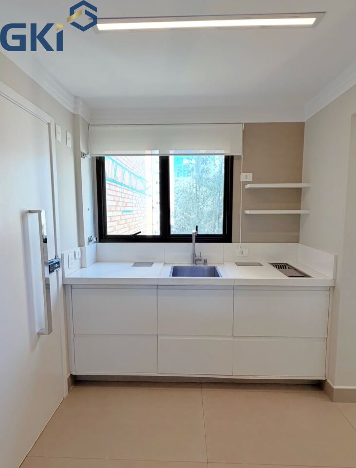 Apartamento, 2 quartos, 105 m² - Foto 16