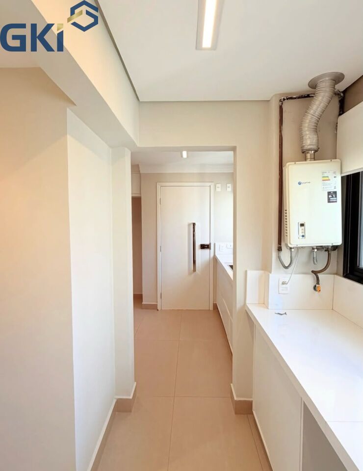 Apartamento, 2 quartos, 105 m² - Foto 13