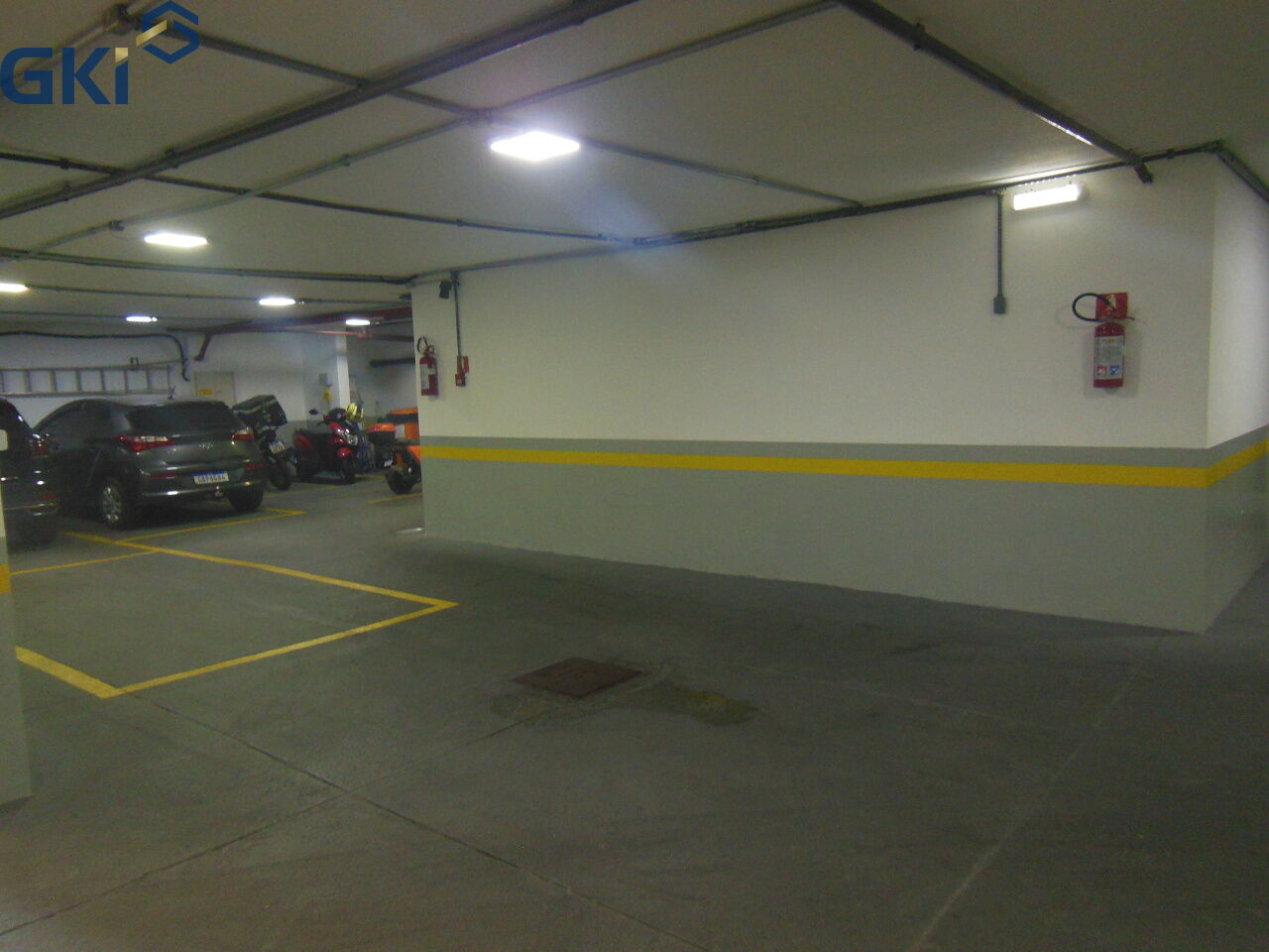 Sala-Conjunto, 80 m² - Foto 20