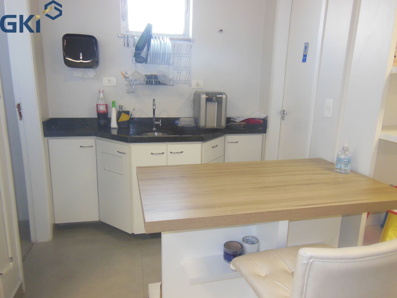 Sala-Conjunto, 80 m² - Foto 14