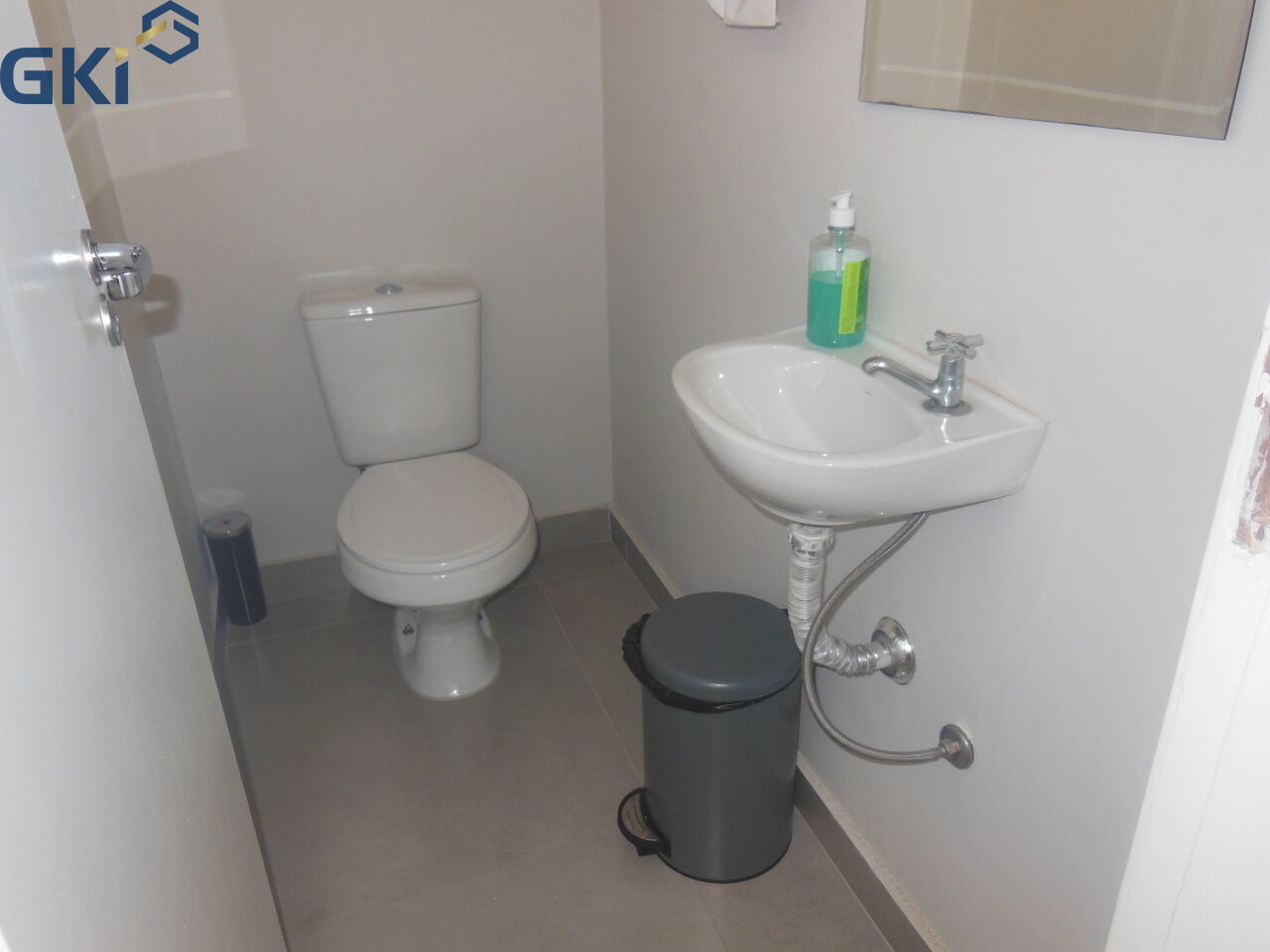 Sala-Conjunto, 80 m² - Foto 15