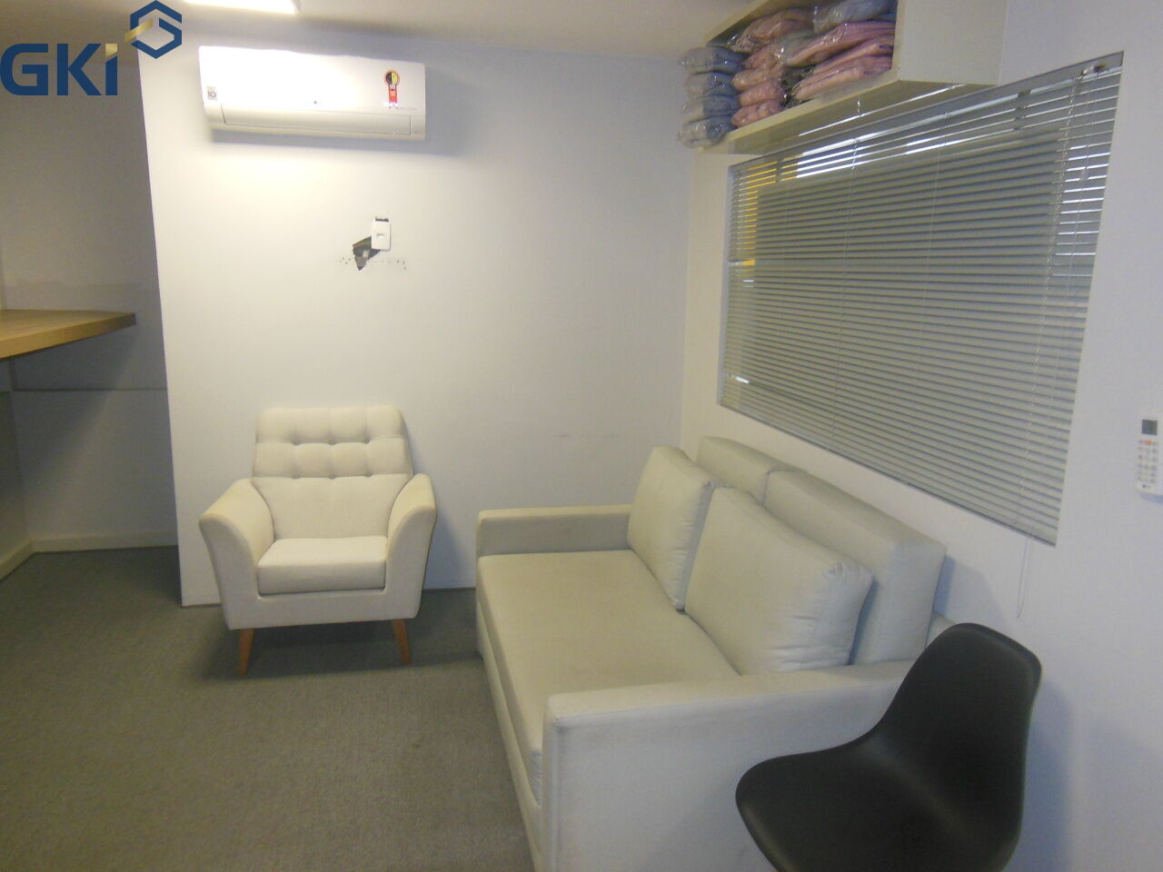 Sala-Conjunto, 80 m² - Foto 11