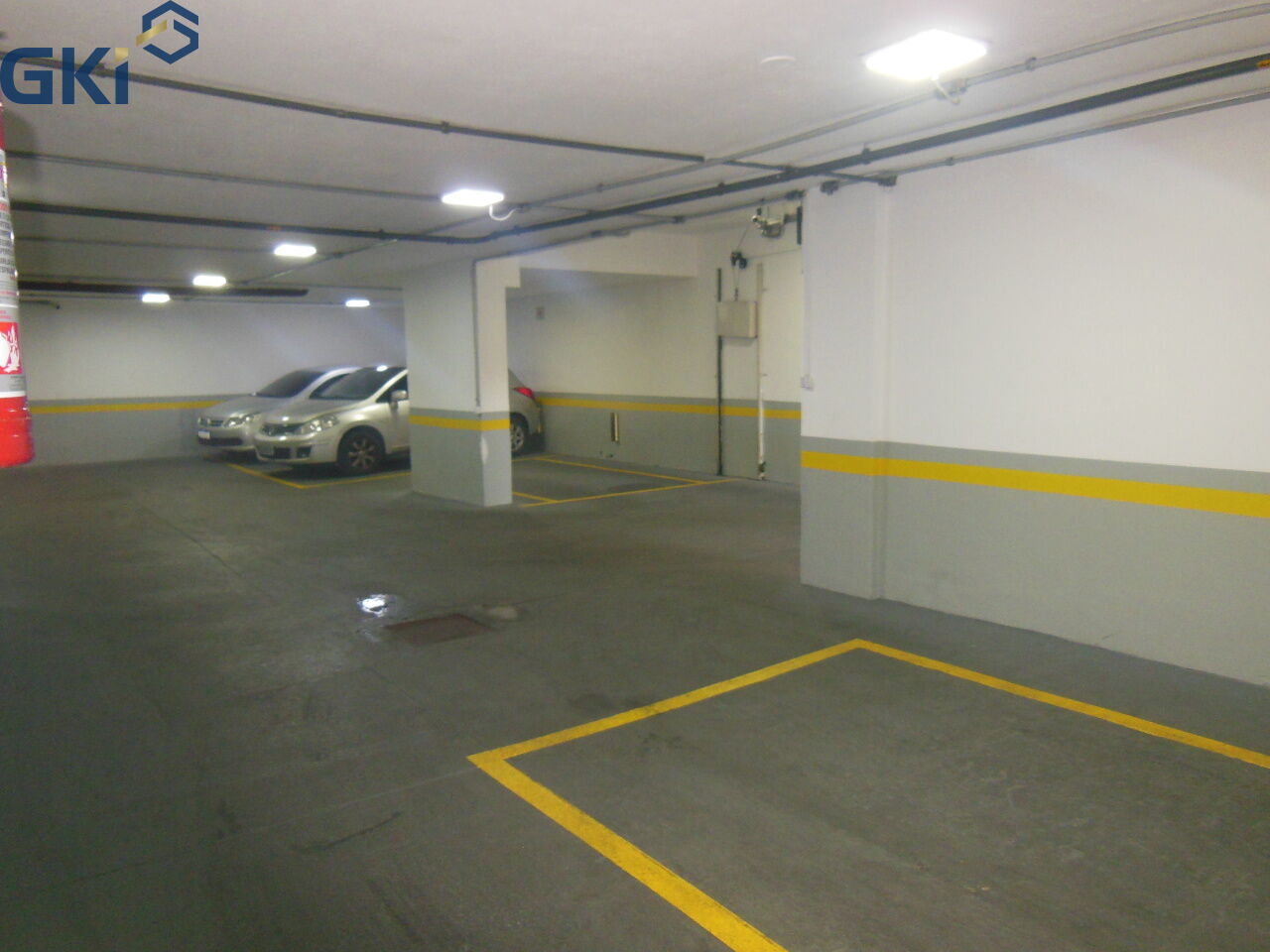 Sala-Conjunto, 80 m² - Foto 21