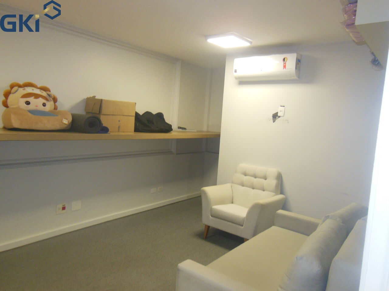 Sala-Conjunto, 80 m² - Foto 10