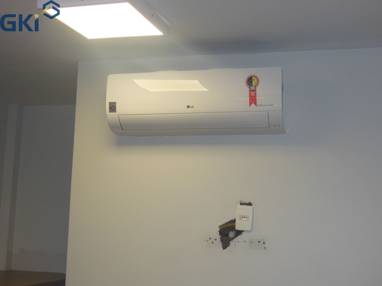 Sala-Conjunto, 80 m² - Foto 13