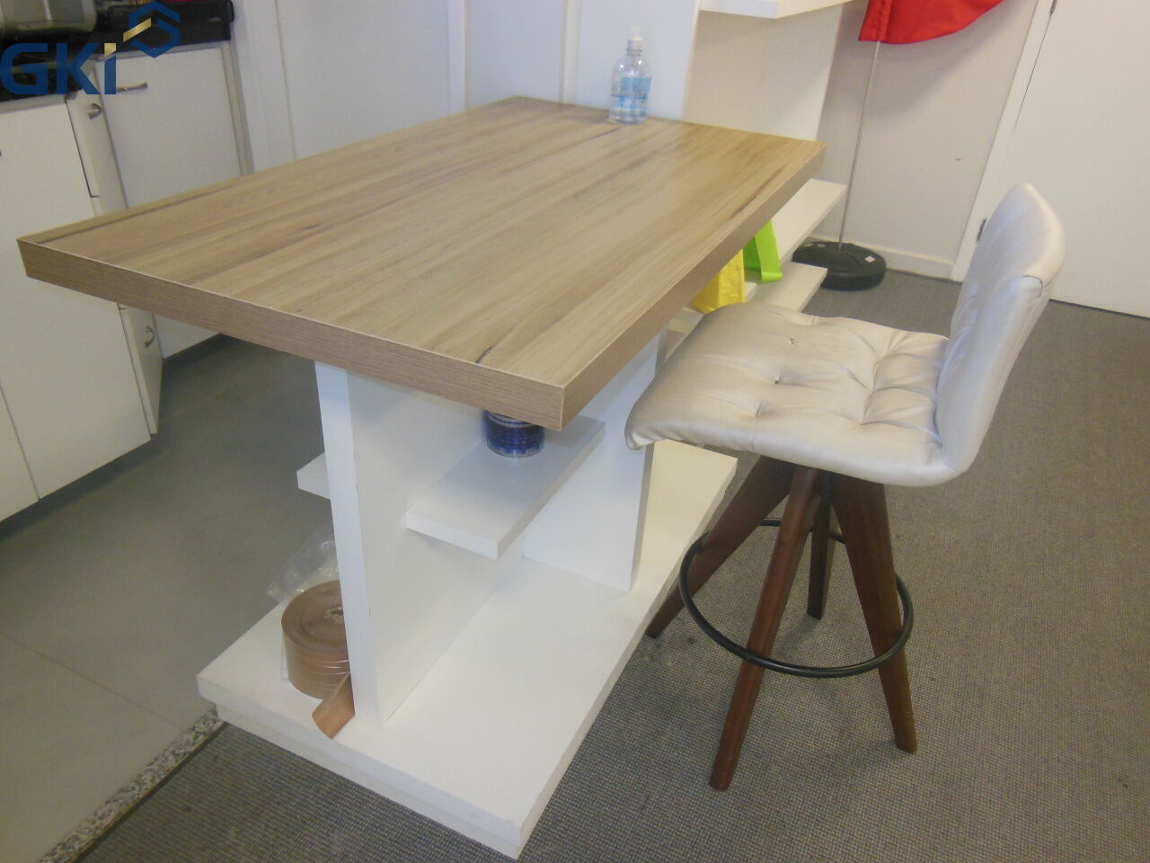 Sala-Conjunto, 80 m² - Foto 18