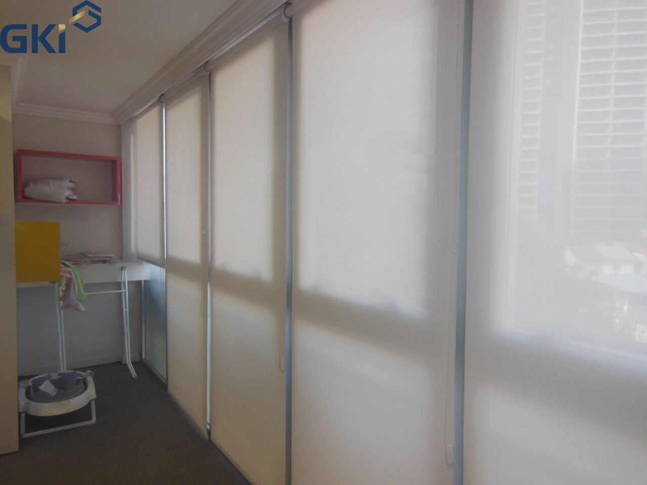 Sala-Conjunto, 80 m² - Foto 5