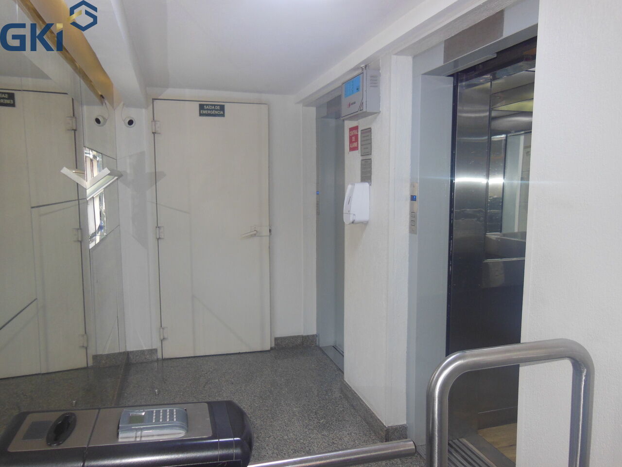 Sala-Conjunto, 80 m² - Foto 23