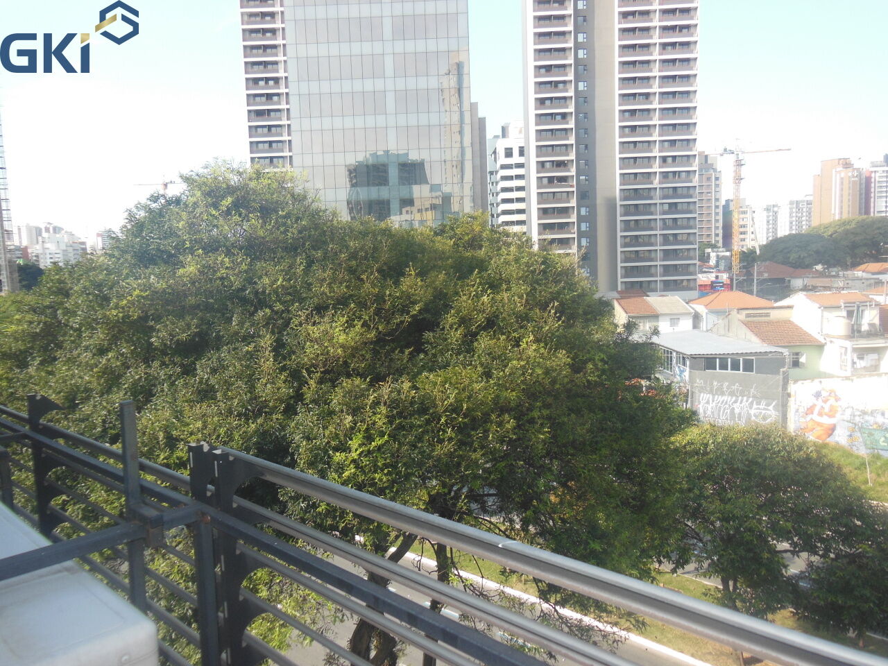 Sala-Conjunto, 80 m² - Foto 7