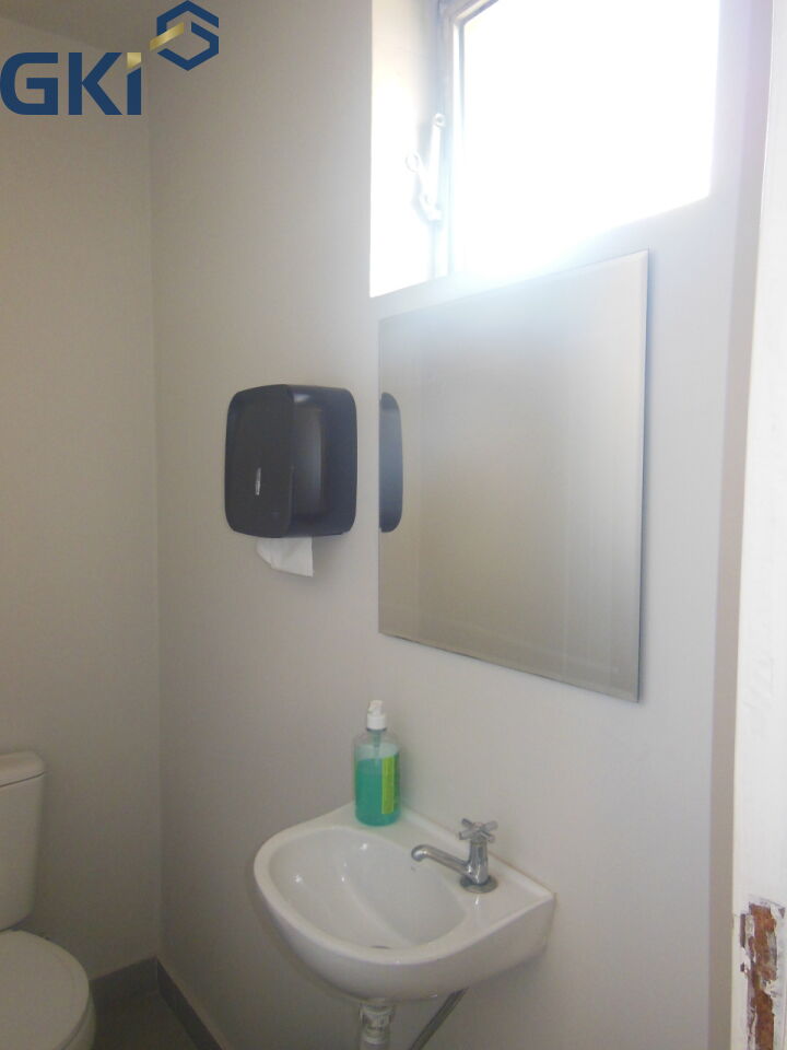 Sala-Conjunto, 80 m² - Foto 16