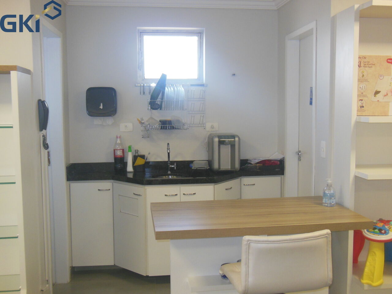 Sala-Conjunto, 80 m² - Foto 9