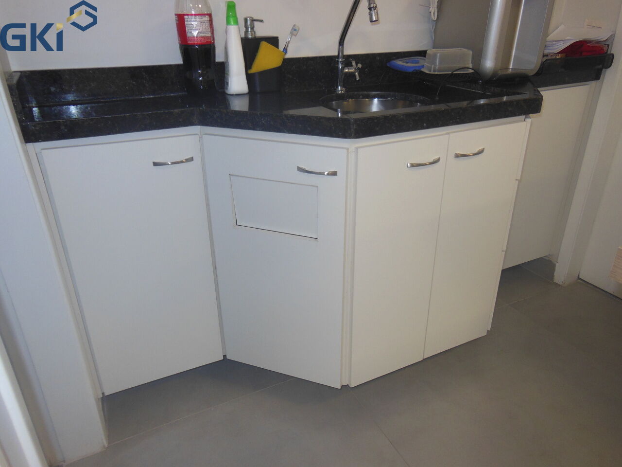 Sala-Conjunto, 80 m² - Foto 17