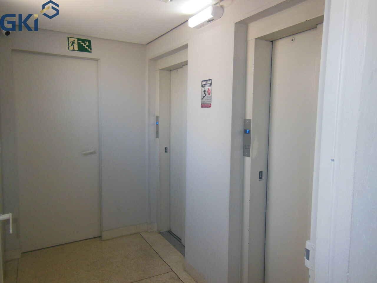 Sala-Conjunto, 80 m² - Foto 19