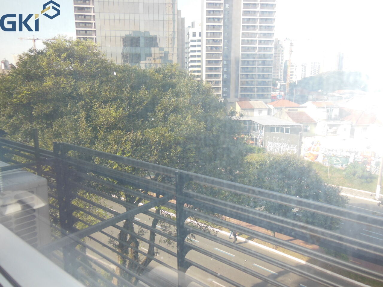 Sala-Conjunto, 80 m² - Foto 6