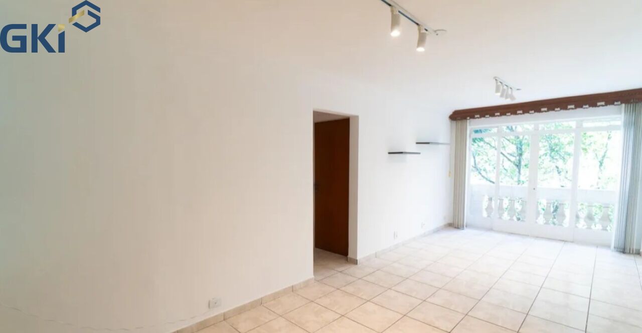 Apartamento, 2 quartos, 81 m² - Foto 1