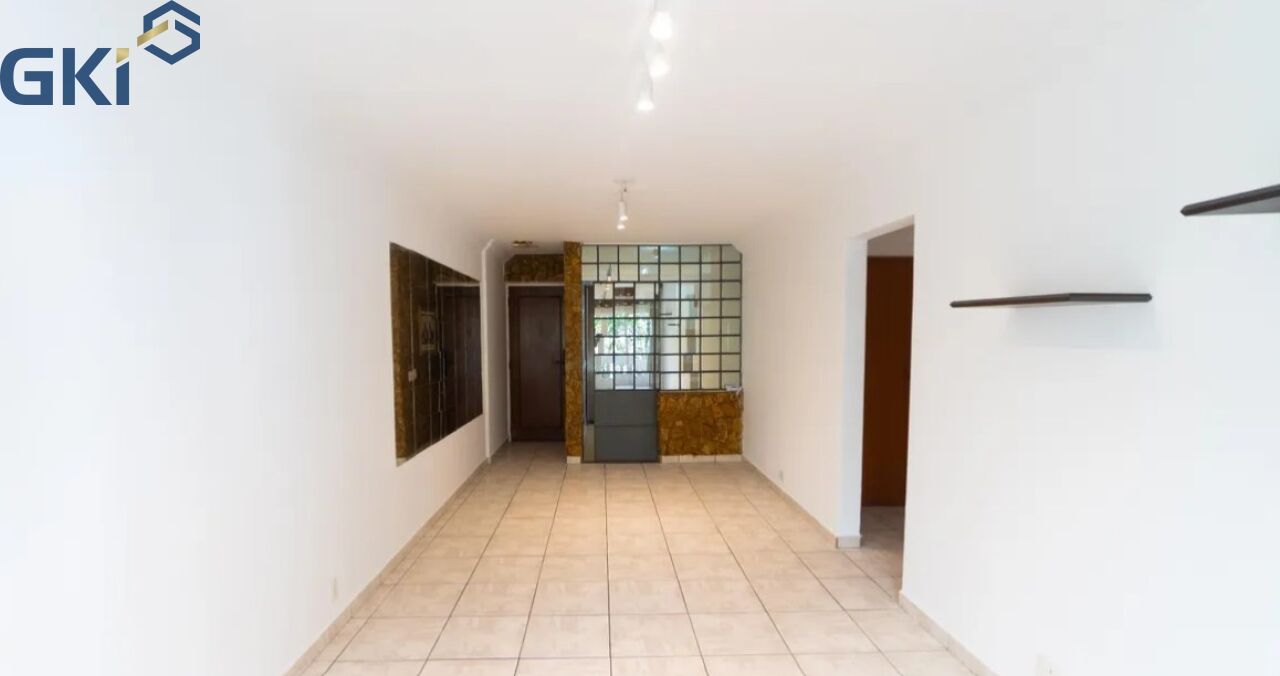 Apartamento, 2 quartos, 81 m² - Foto 2