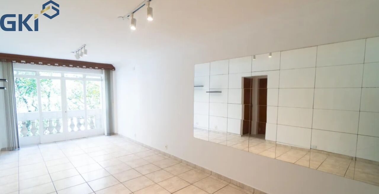 Apartamento, 2 quartos, 81 m² - Foto 3