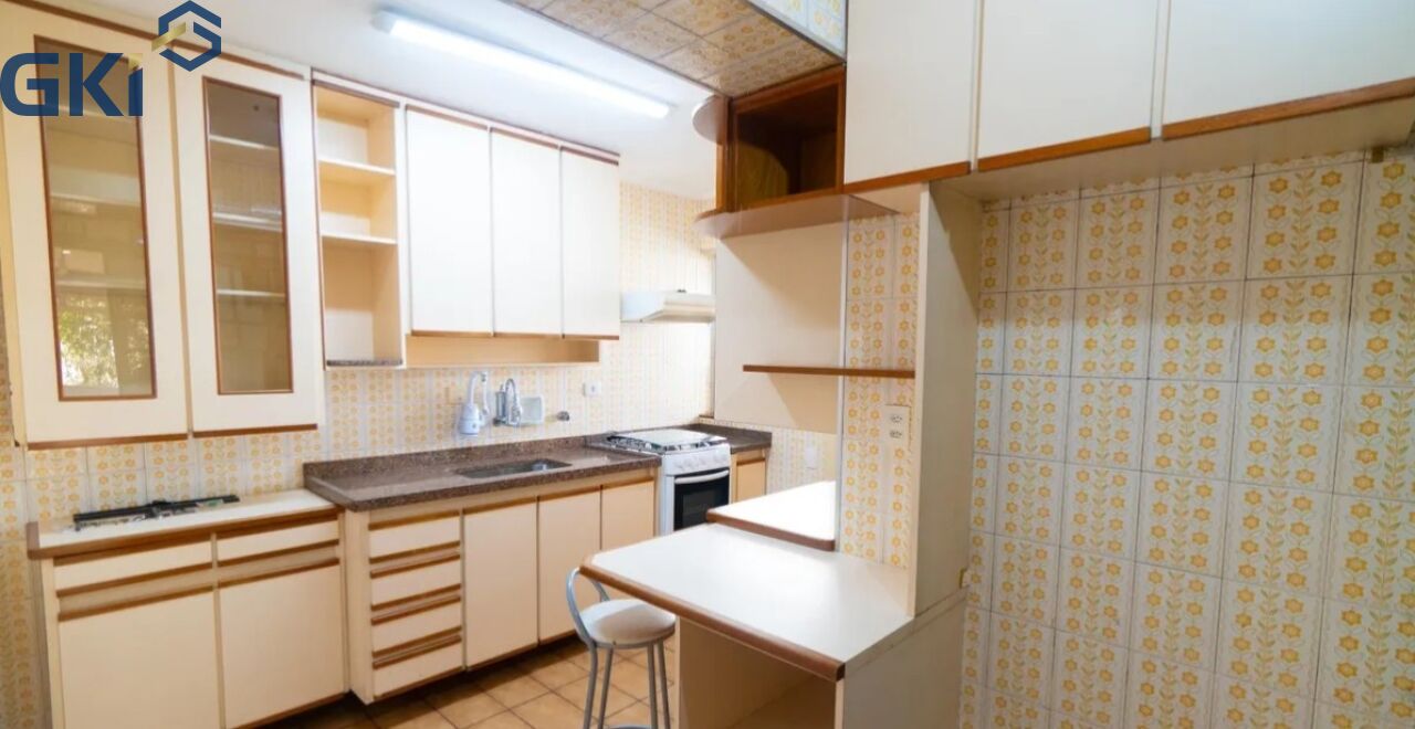Apartamento, 2 quartos, 81 m² - Foto 4