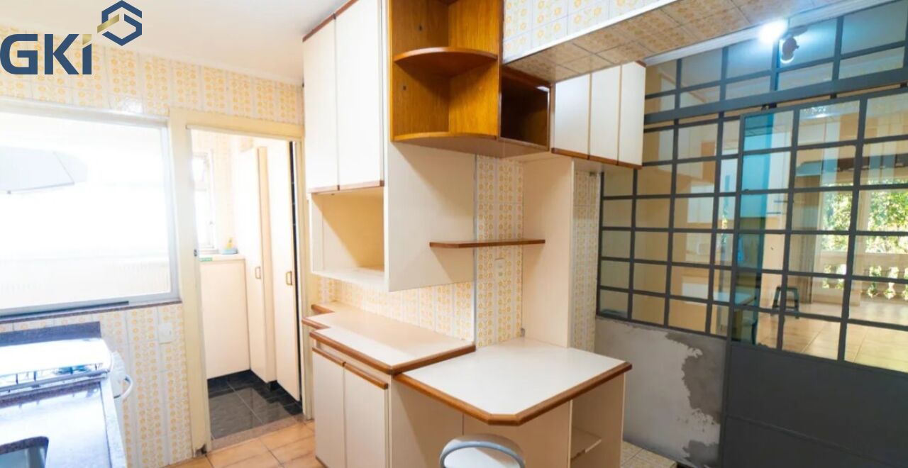 Apartamento, 2 quartos, 81 m² - Foto 5