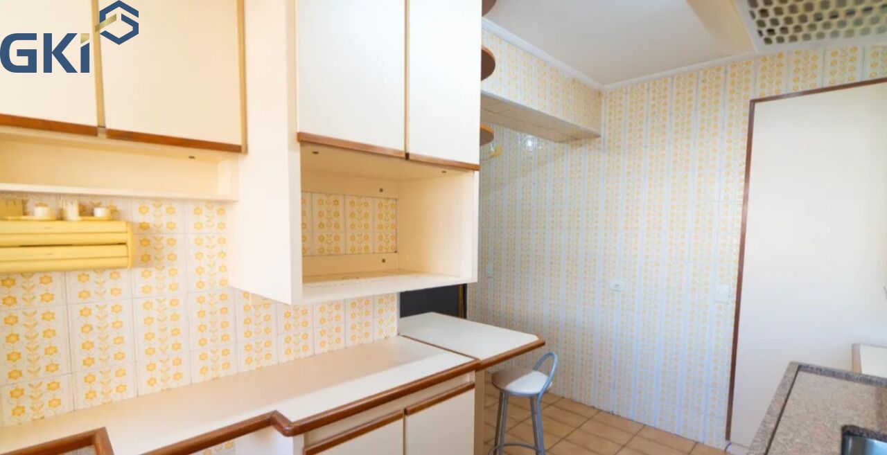 Apartamento, 2 quartos, 81 m² - Foto 6