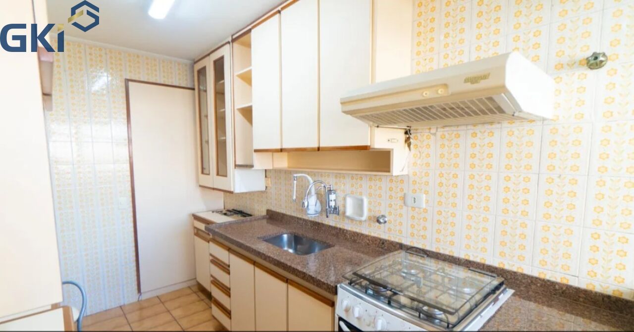 Apartamento, 2 quartos, 81 m² - Foto 7