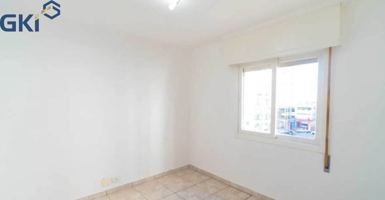 Apartamento, 2 quartos, 81 m² - Foto 8