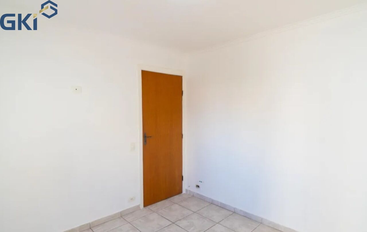 Apartamento, 2 quartos, 81 m² - Foto 9