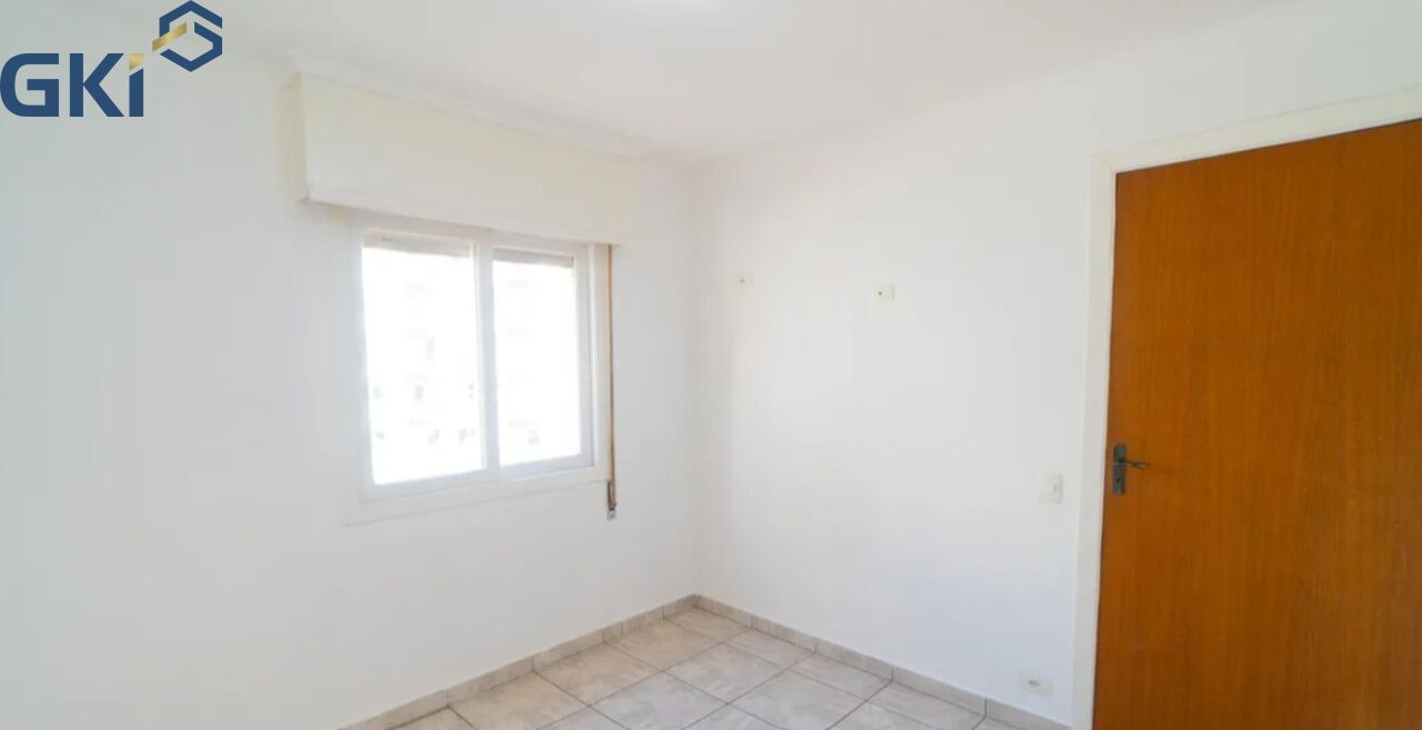 Apartamento, 2 quartos, 81 m² - Foto 10
