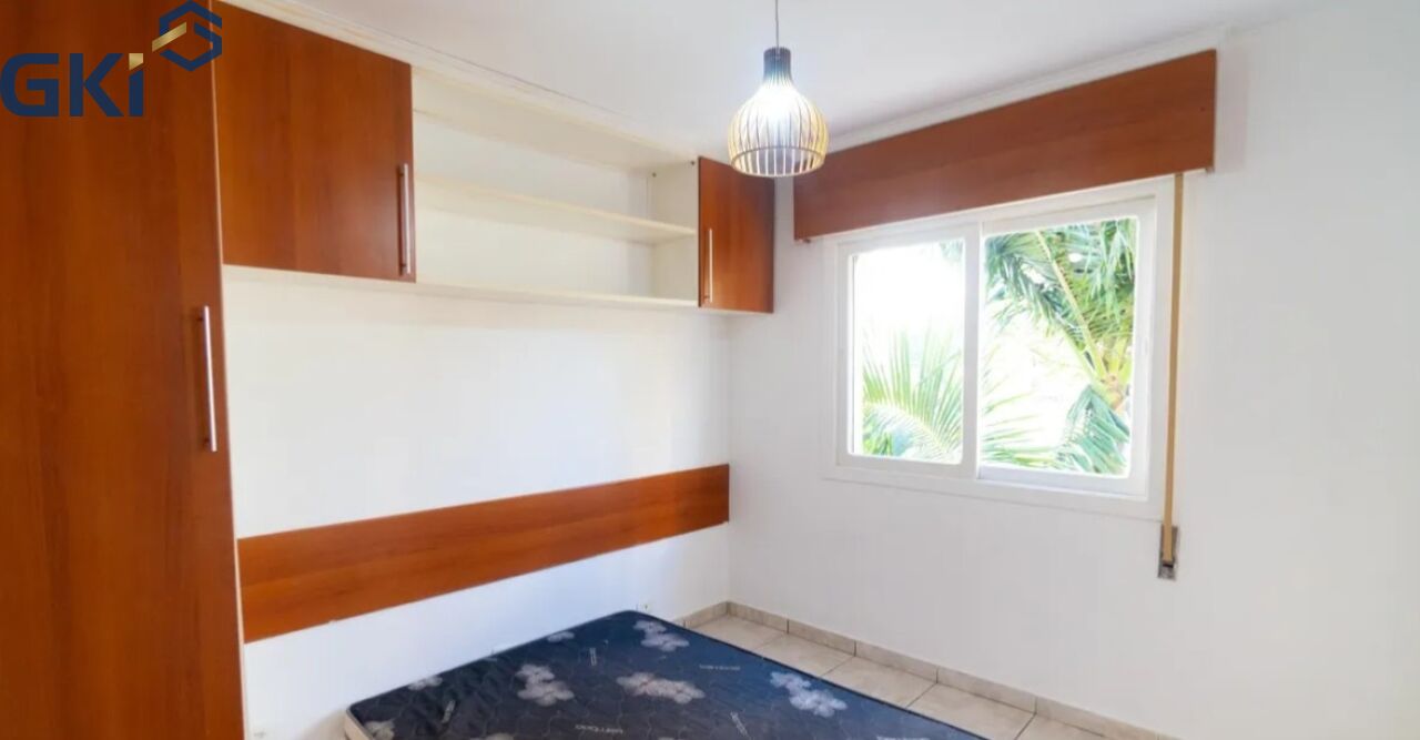 Apartamento, 2 quartos, 81 m² - Foto 11