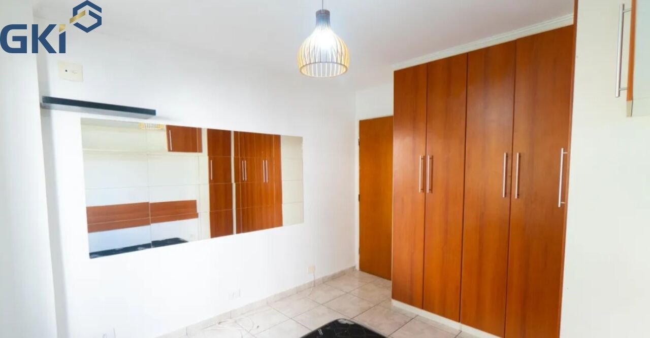 Apartamento, 2 quartos, 81 m² - Foto 12