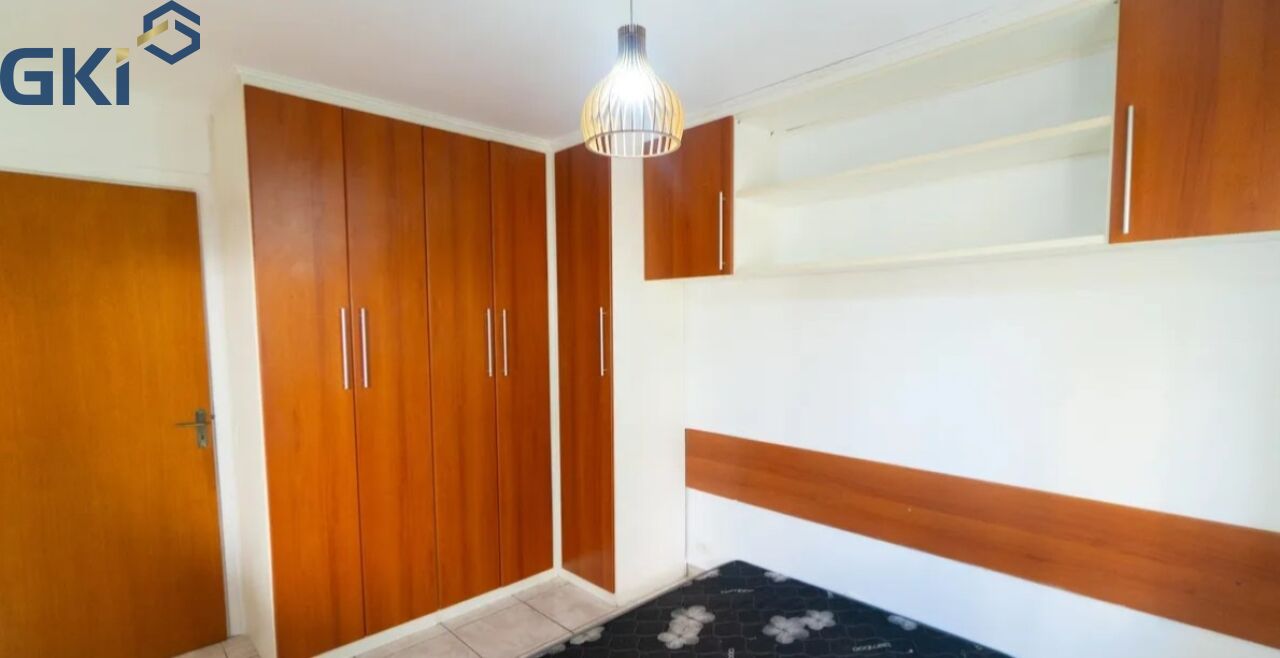 Apartamento, 2 quartos, 81 m² - Foto 13