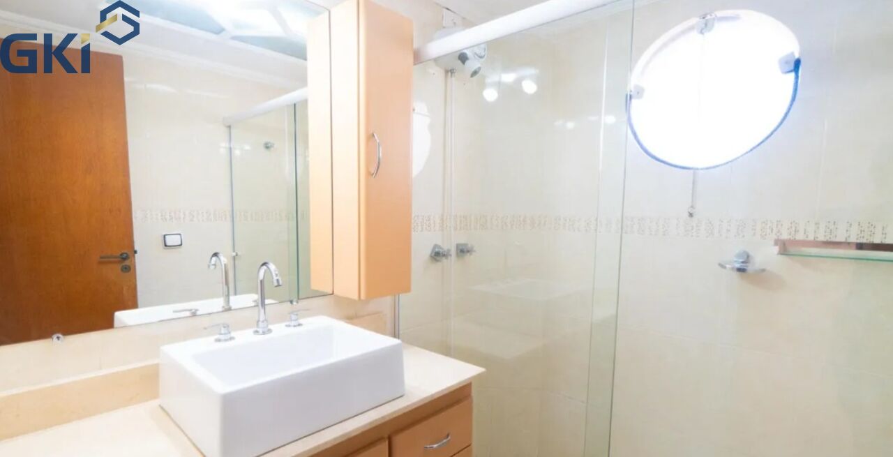 Apartamento, 2 quartos, 81 m² - Foto 14