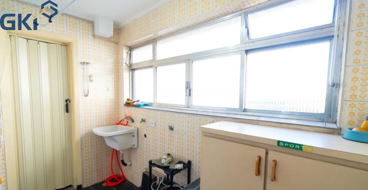 Apartamento, 2 quartos, 81 m² - Foto 16