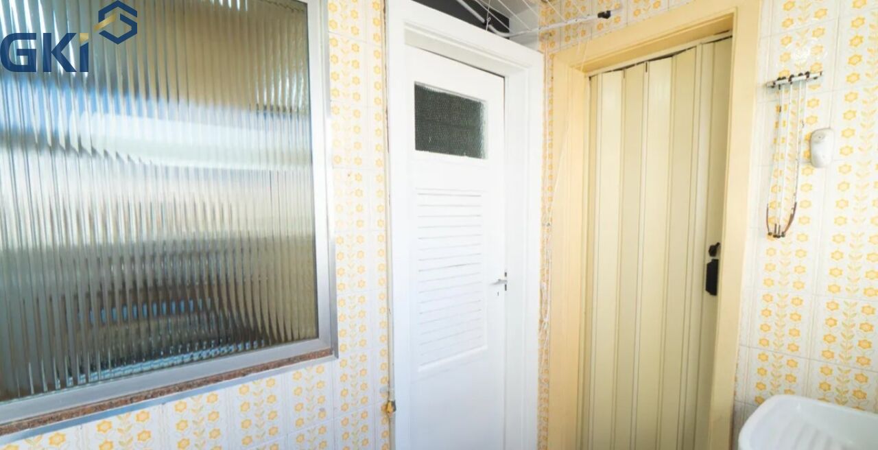 Apartamento, 2 quartos, 81 m² - Foto 17