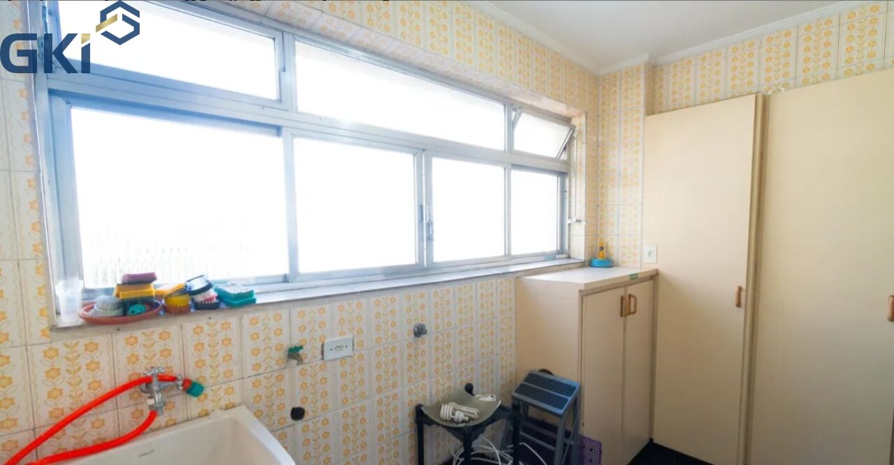 Apartamento, 2 quartos, 81 m² - Foto 18