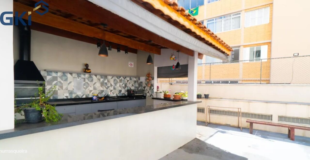 Apartamento, 2 quartos, 81 m² - Foto 19