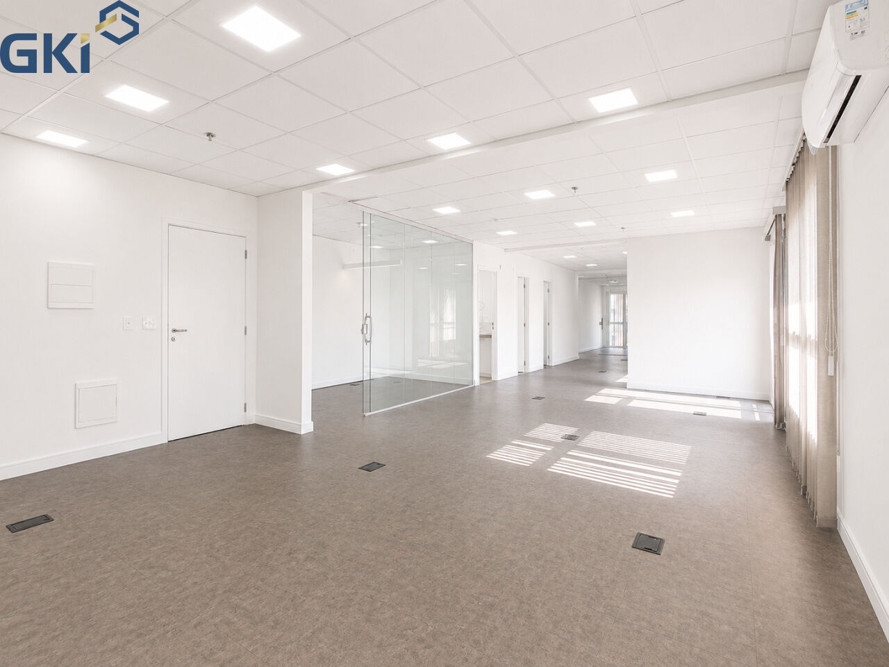 Sala-Conjunto, 183 m² - Foto 5
