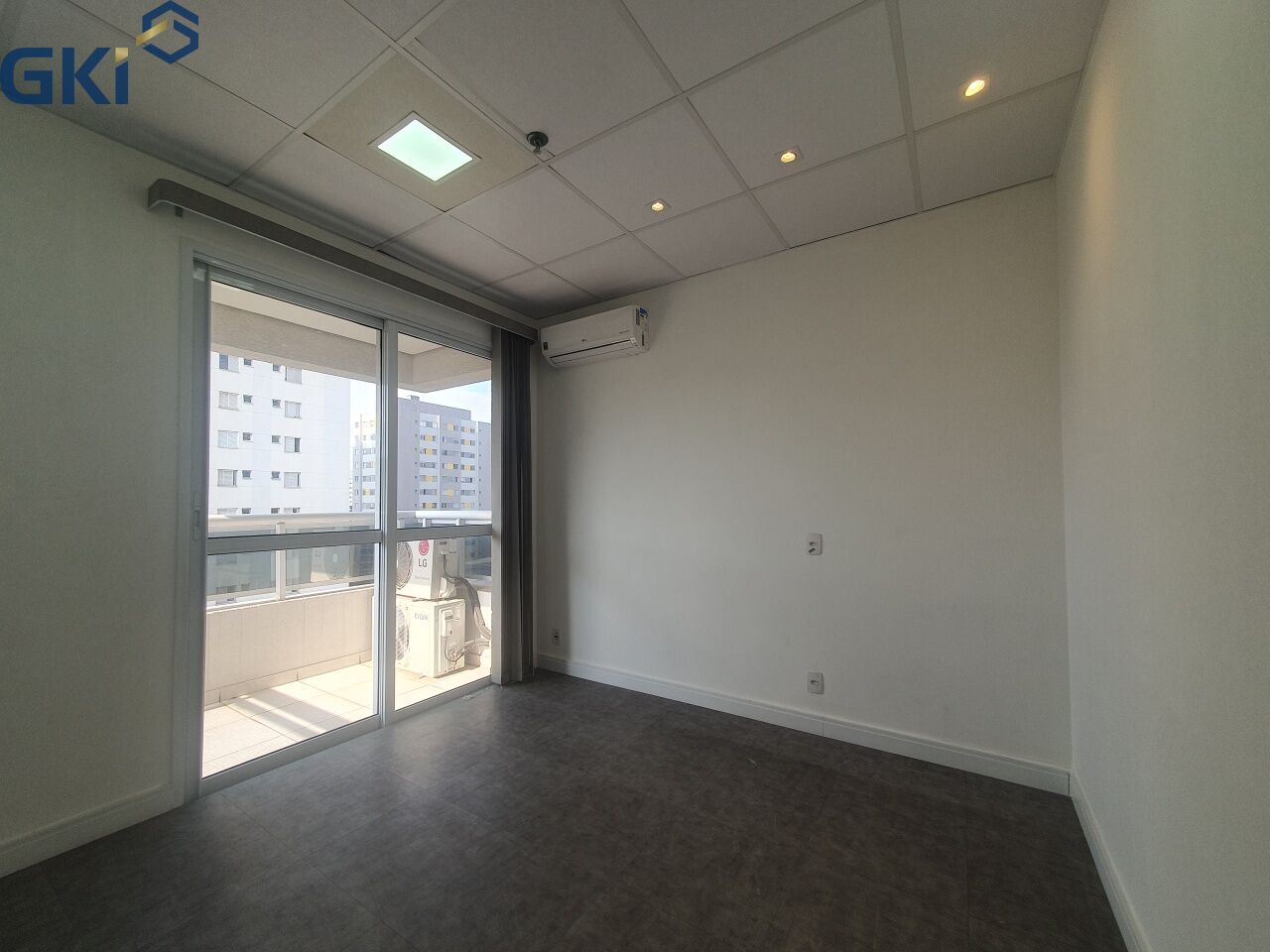 Sala-Conjunto, 183 m² - Foto 12