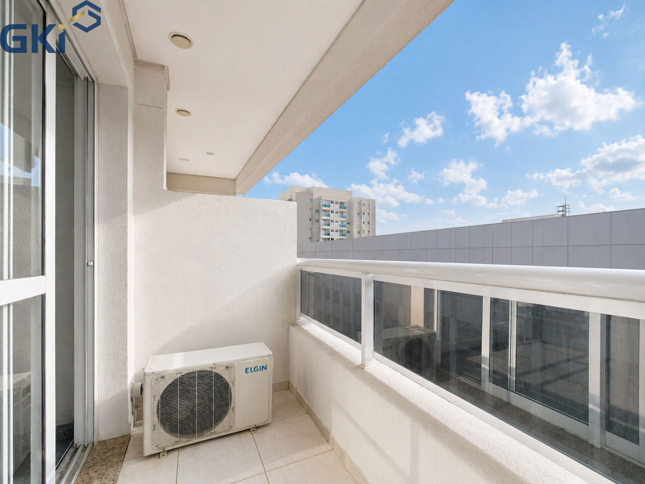 Sala-Conjunto, 183 m² - Foto 14