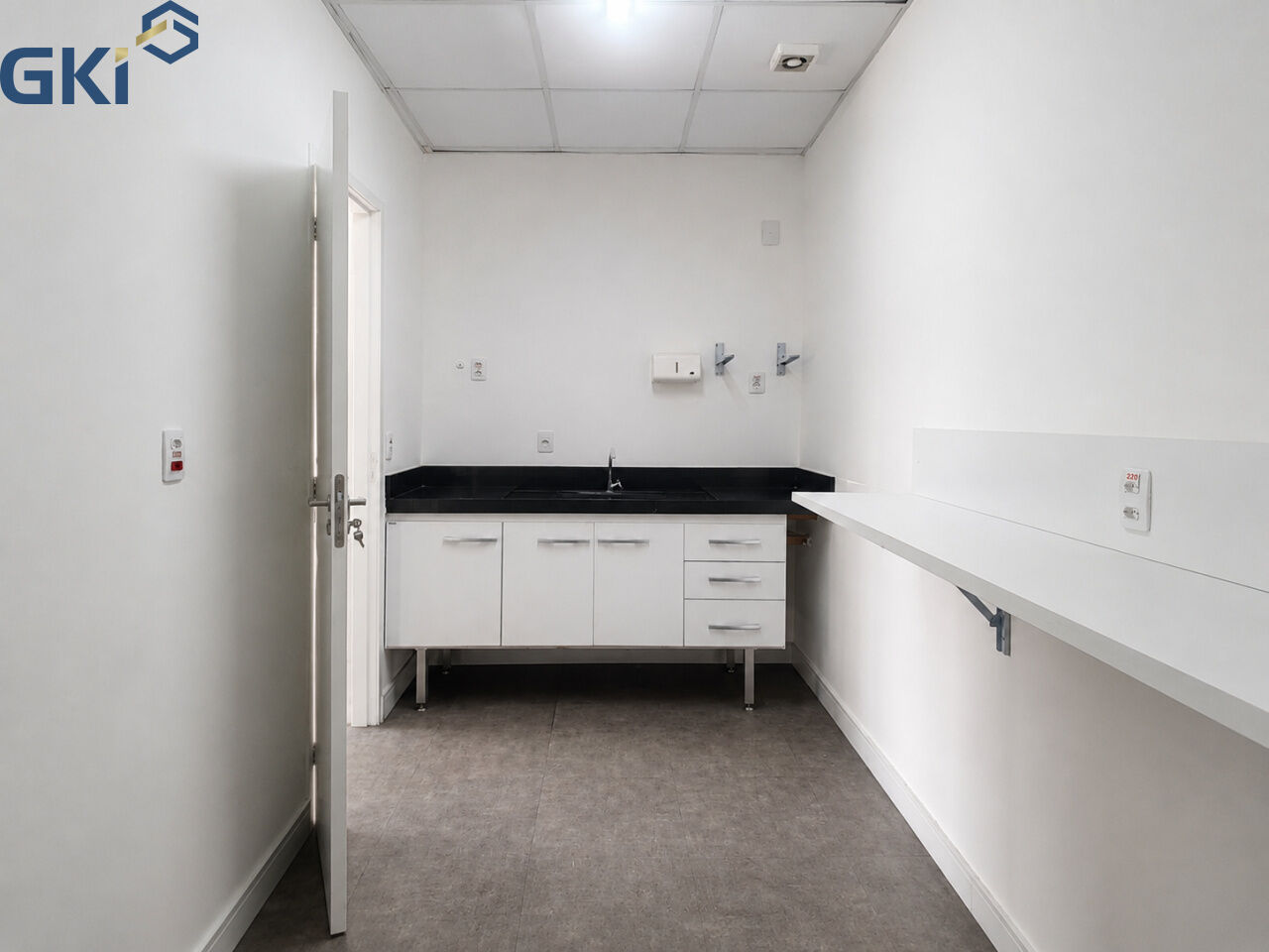 Sala-Conjunto, 183 m² - Foto 11