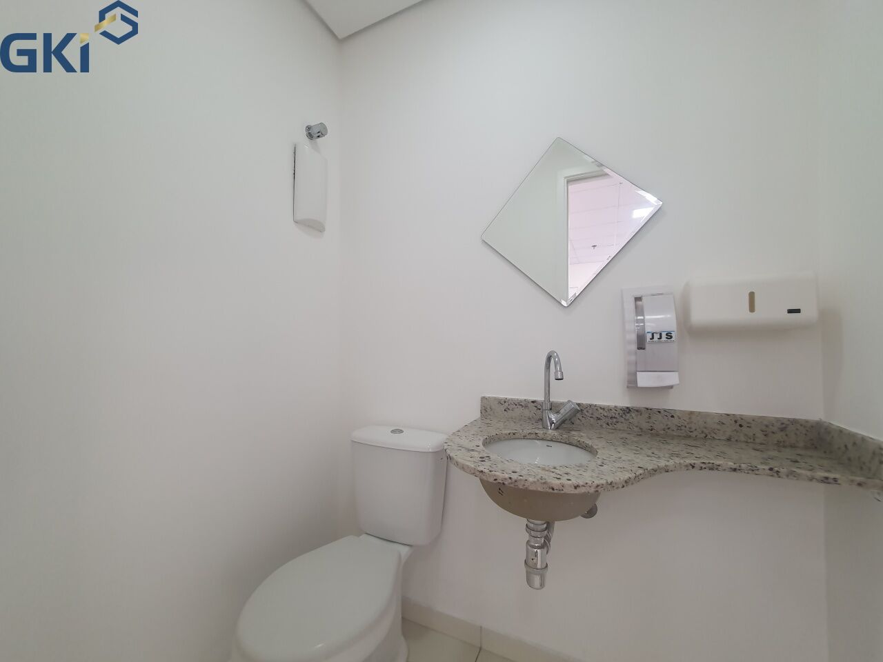 Sala-Conjunto, 183 m² - Foto 7