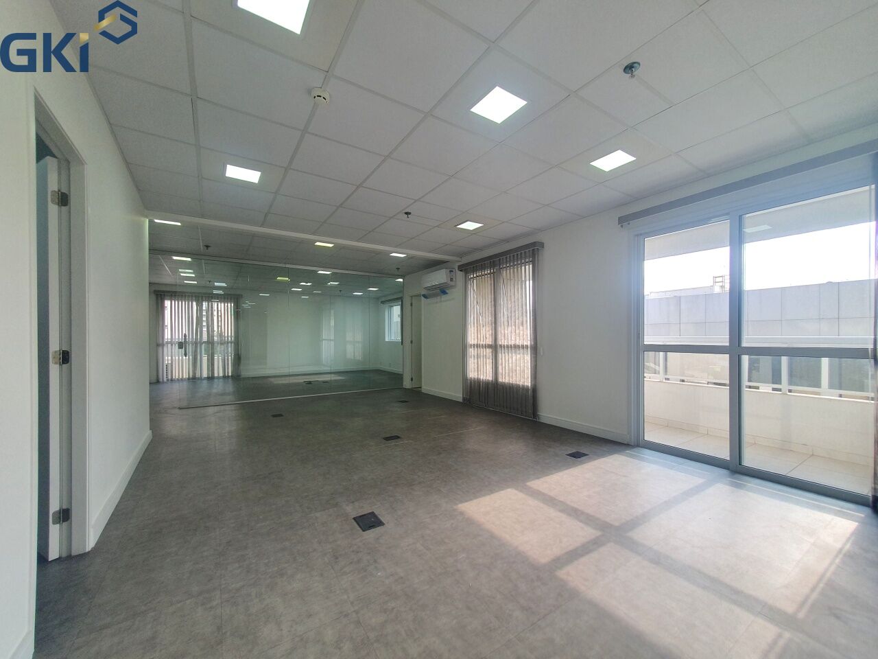 Sala-Conjunto, 183 m² - Foto 3