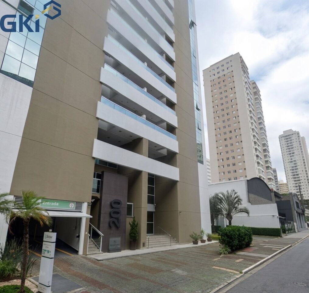 Sala-Conjunto, 183 m² - Foto 15