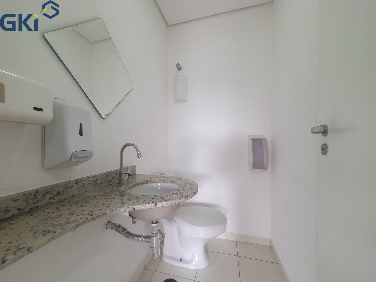 Sala-Conjunto, 183 m² - Foto 10
