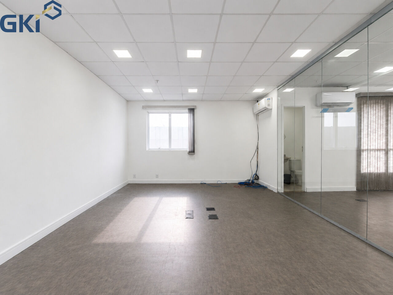 Sala-Conjunto, 183 m² - Foto 8